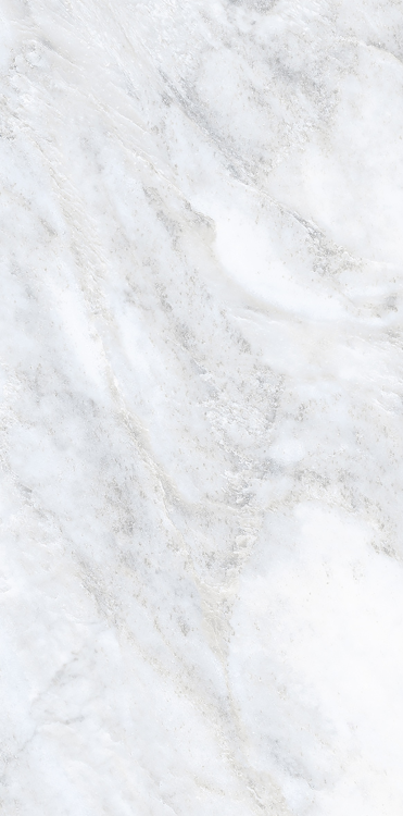 Anya Cloud Polished 12 x 24